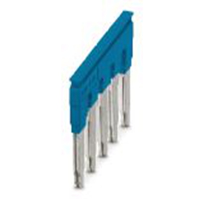 1040620 Phoenix Contact product image